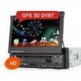 /products/es828d-1-din-in-dash-7-3d-car-radio-dvbt-gps-usb/