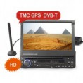 /products/es830t-hd-3d-menu-car-radio-gps-tmc-dvb-t-pip/